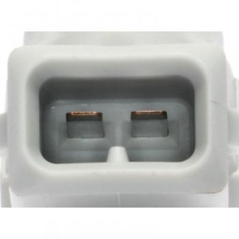 BWD 67359 Fuel Injector product image 4 of 10