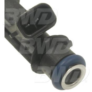 BWD 67361 Fuel Injector product image 3 of 10