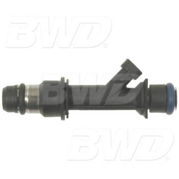 BWD 67361 Fuel Injector product image 4 of 10