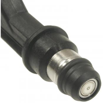 BWD 67362 Fuel Injector product image 1 of 9