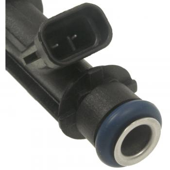BWD 67362 Fuel Injector product image 2 of 9