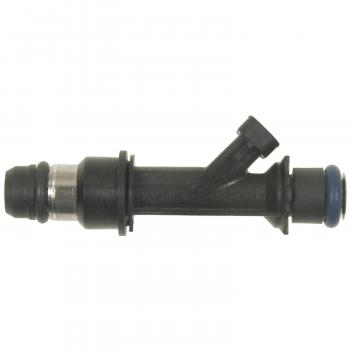 BWD 67362 Fuel Injector product image 3 of 9