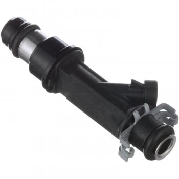 BWD 67362 Fuel Injector product image 4 of 9
