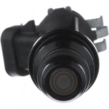 BWD 67362 Fuel Injector product image 5 of 9