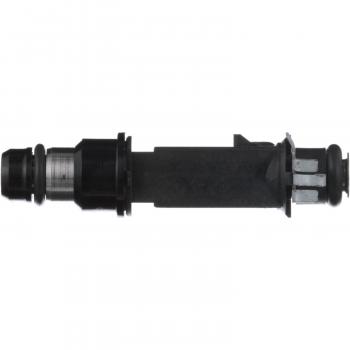 BWD 67362 Fuel Injector product image 6 of 9