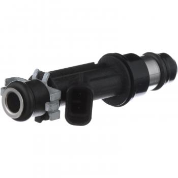 BWD 67362 Fuel Injector product image 7 of 9