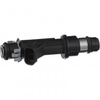 BWD 67362 Fuel Injector product image 8 of 9