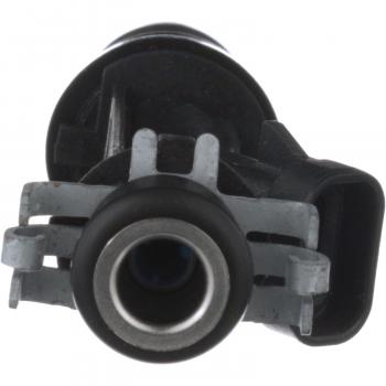 BWD 67362 Fuel Injector product image 9 of 9