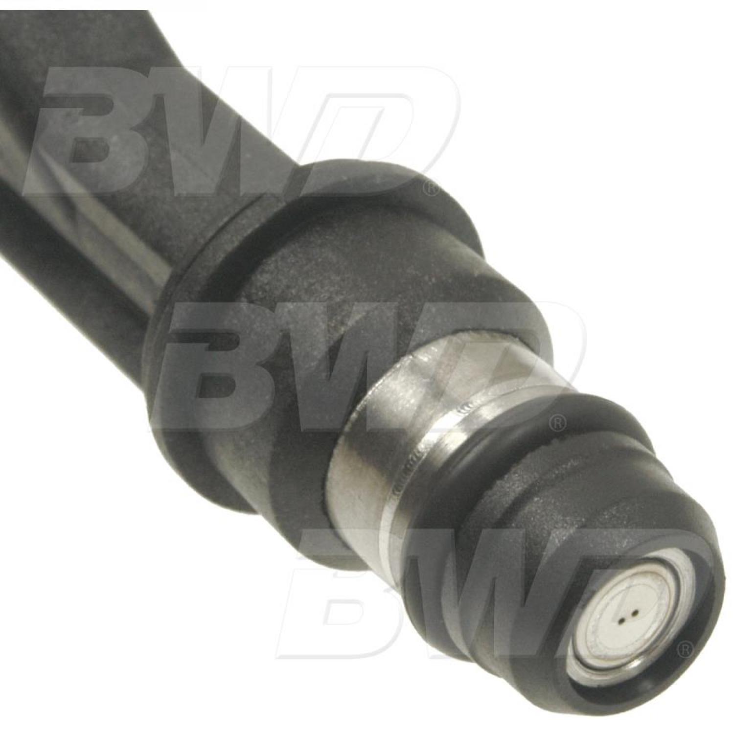 BWD 67365 - Fuel Injector BWD 67365 Fuel Injector product image 1 of 10