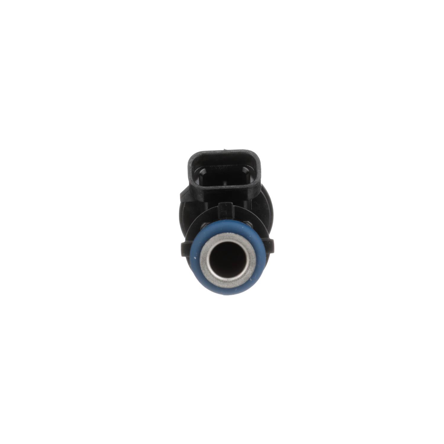 BWD 67365 - Fuel Injector BWD 67365 Fuel Injector product image 2 of 10