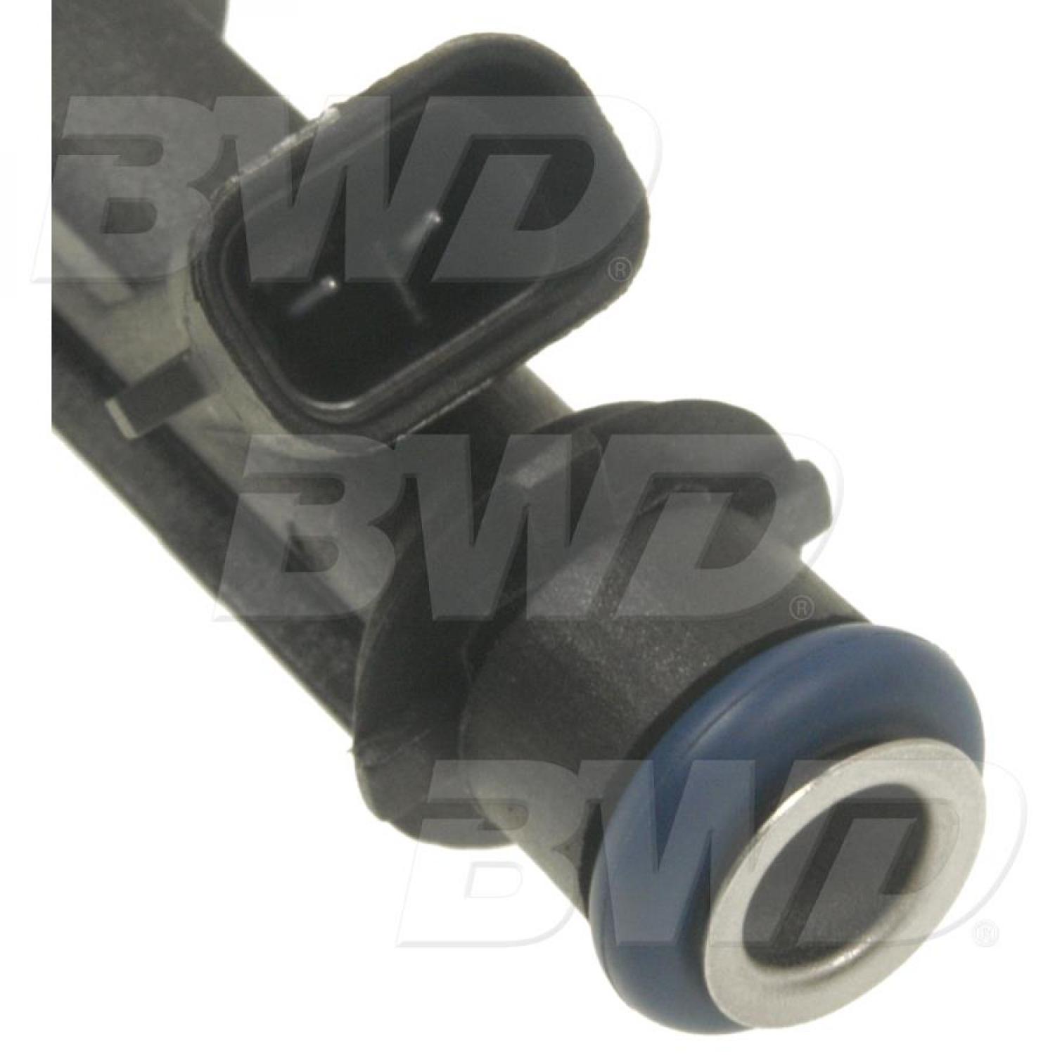 BWD 67365 - Fuel Injector BWD 67365 Fuel Injector product image 3 of 10