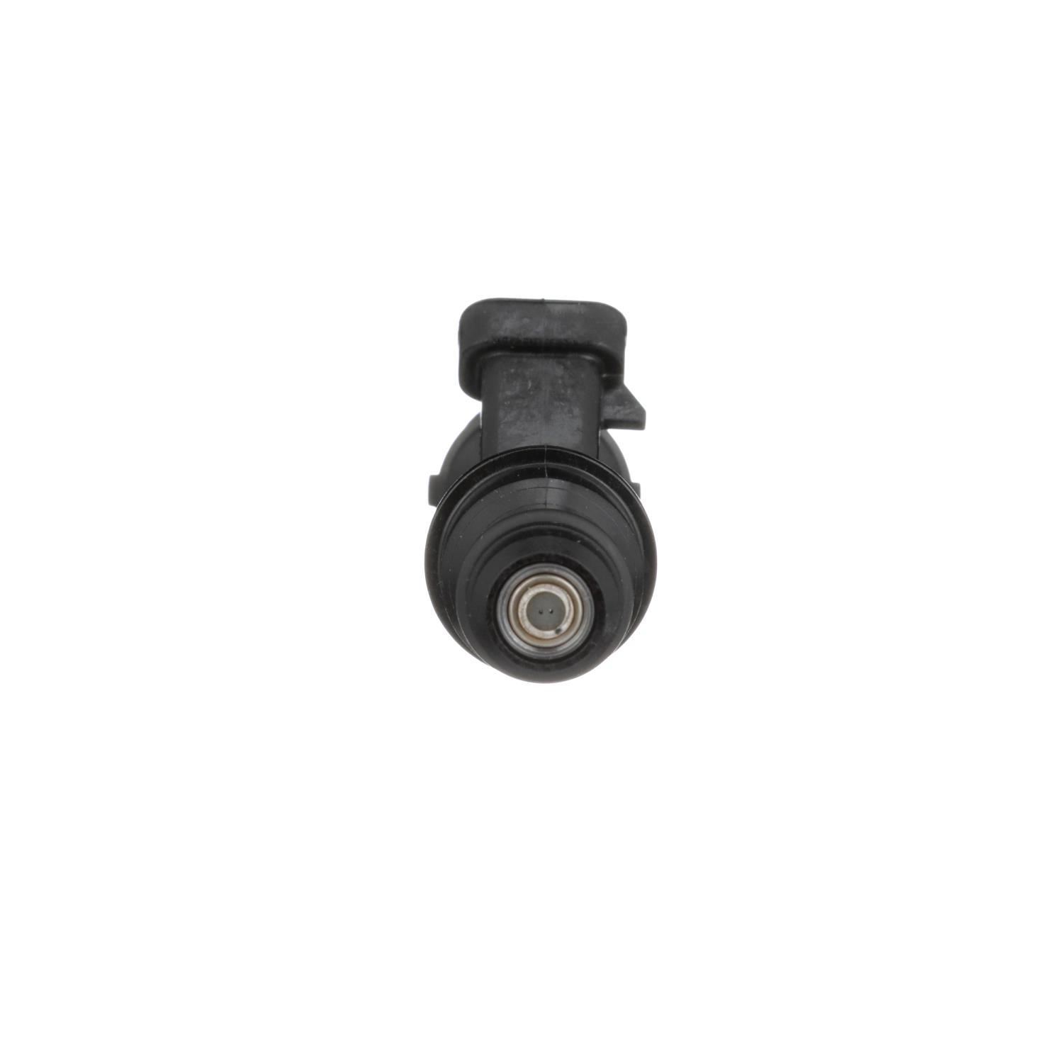 BWD 67365 - Fuel Injector BWD 67365 Fuel Injector product image 6 of 10