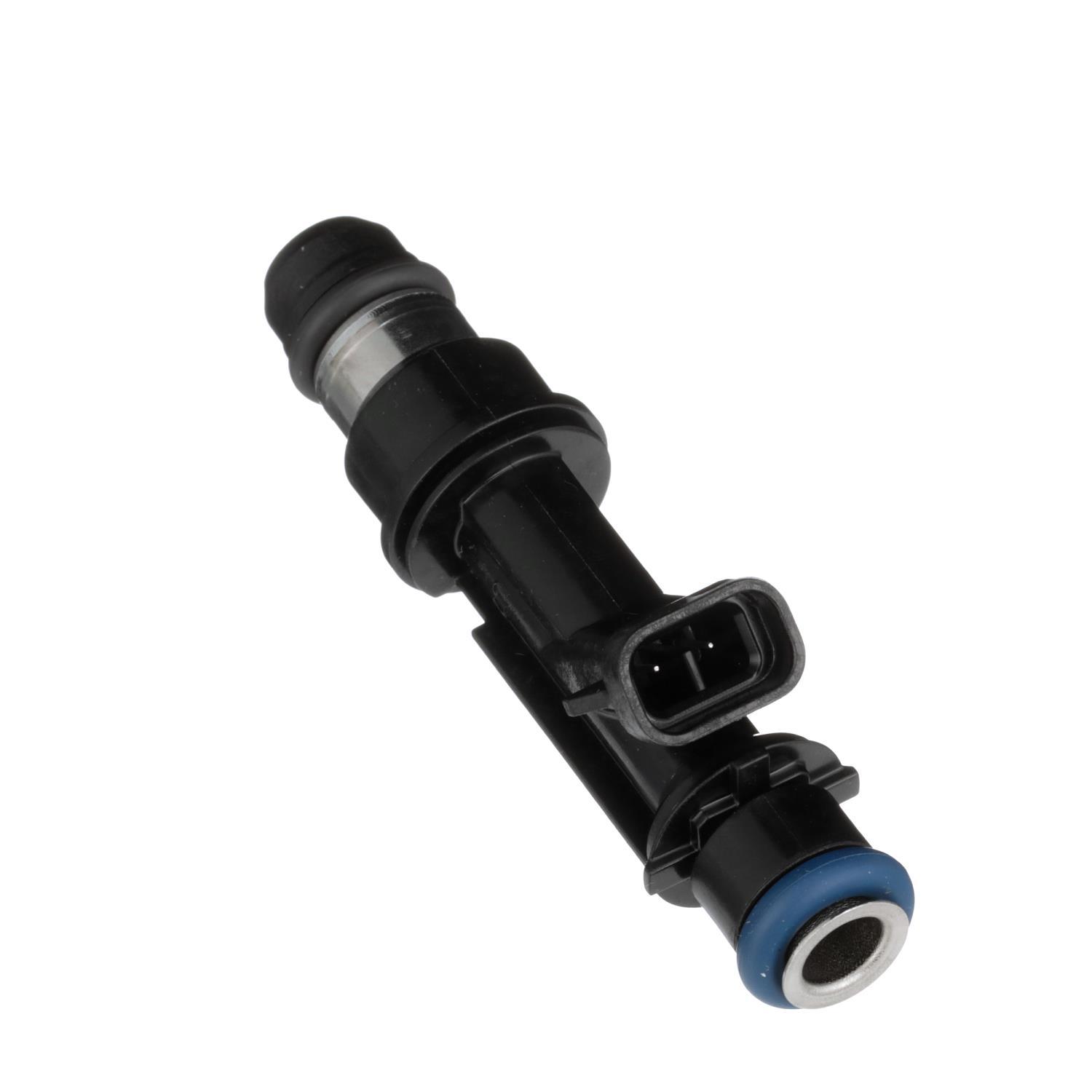 BWD 67365 - Fuel Injector BWD 67365 Fuel Injector product image 9 of 10