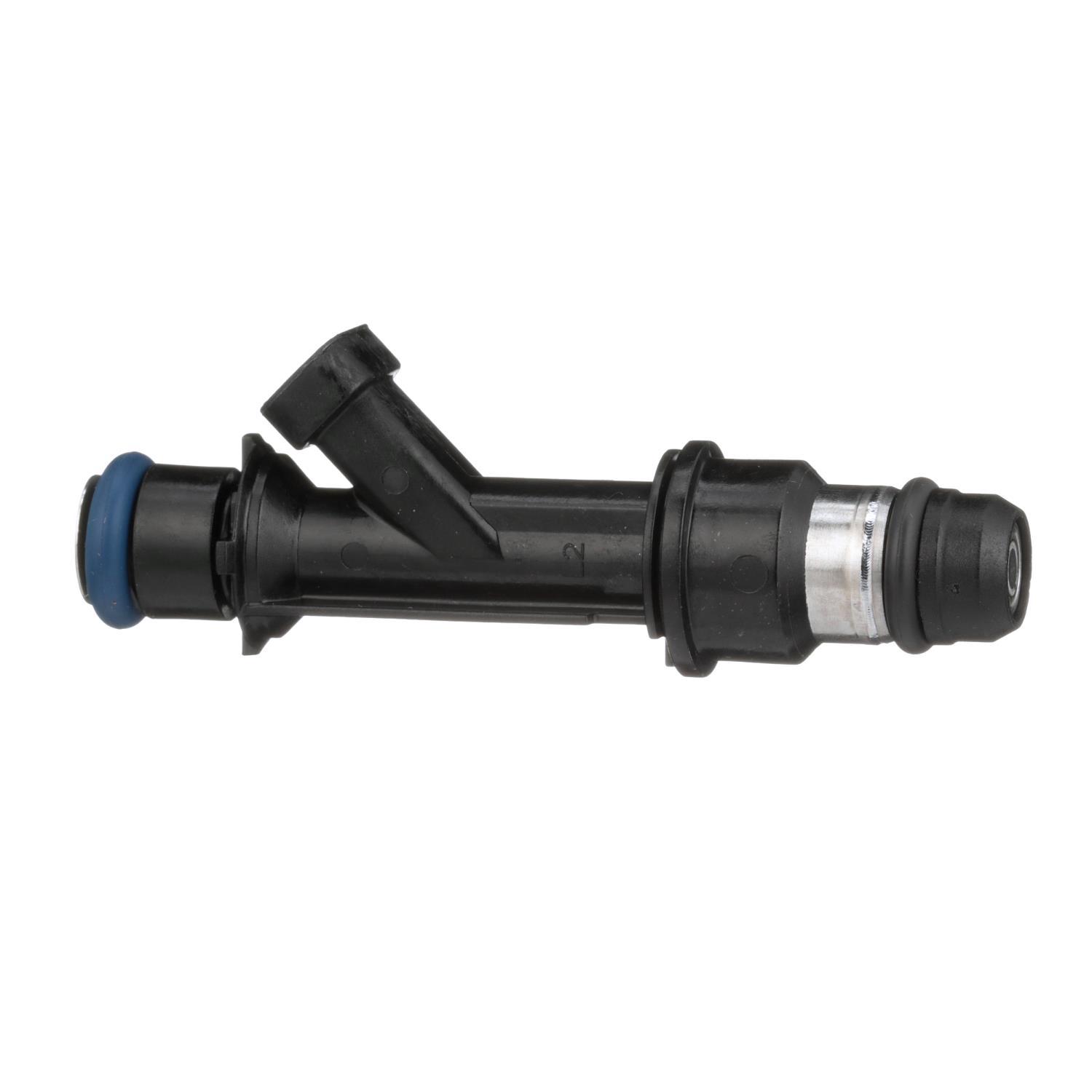 BWD 67365 - Fuel Injector BWD 67365 Fuel Injector product image 10 of 10