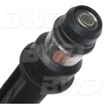 BWD 67366 Fuel Injector product image 1 of 10