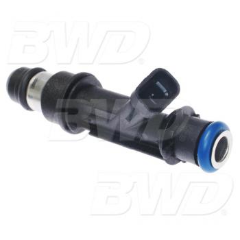 BWD 67366 Fuel Injector product image 3 of 10