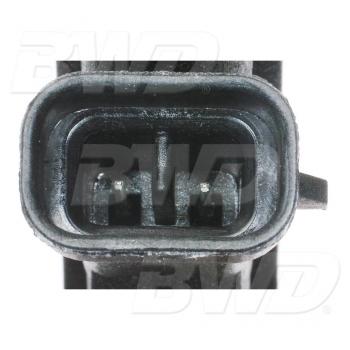 BWD 67366 Fuel Injector product image 4 of 10
