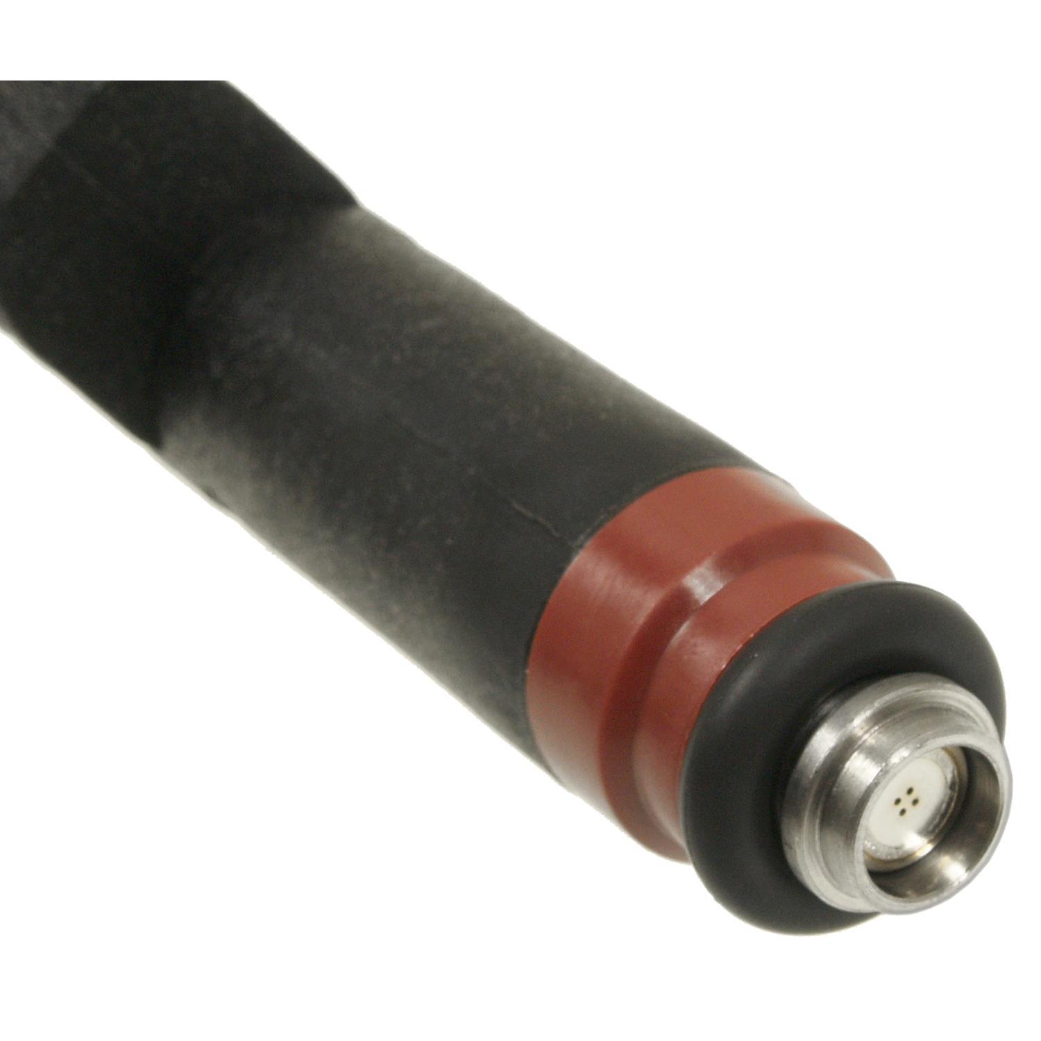 BWD 67367 - Fuel Injector BWD 67367 Fuel Injector product image 1 of 10