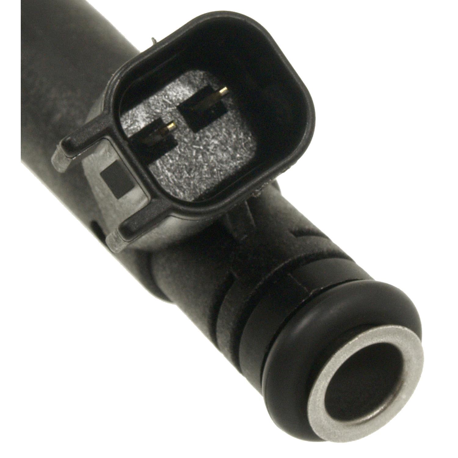 BWD 67367 - Fuel Injector BWD 67367 Fuel Injector product image 4 of 10