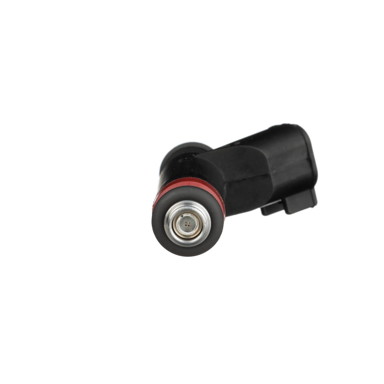 BWD 67367 - Fuel Injector BWD 67367 Fuel Injector product image 6 of 10