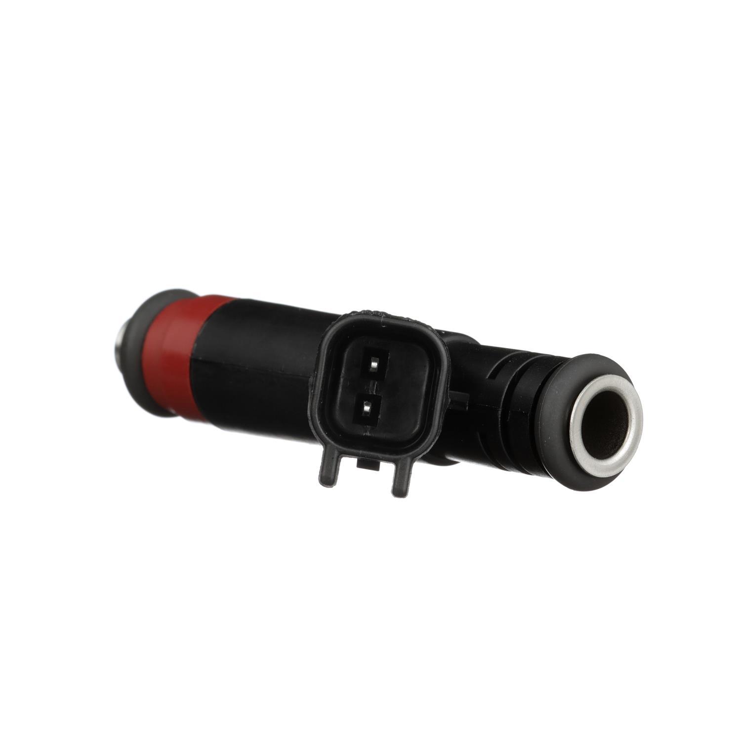 BWD 67367 - Fuel Injector BWD 67367 Fuel Injector product image 7 of 10