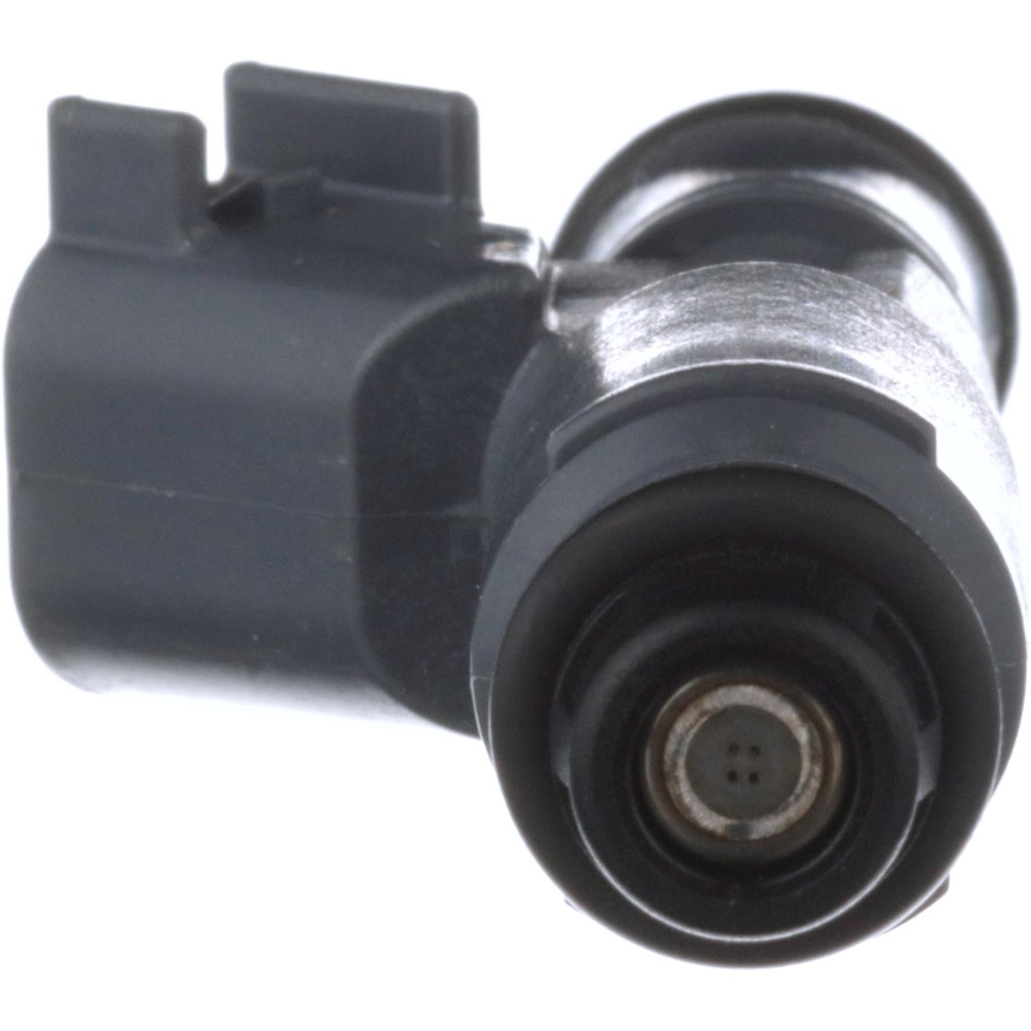 BWD 67368 - Fuel Injector BWD 67368 Fuel Injector product image 5 of 9