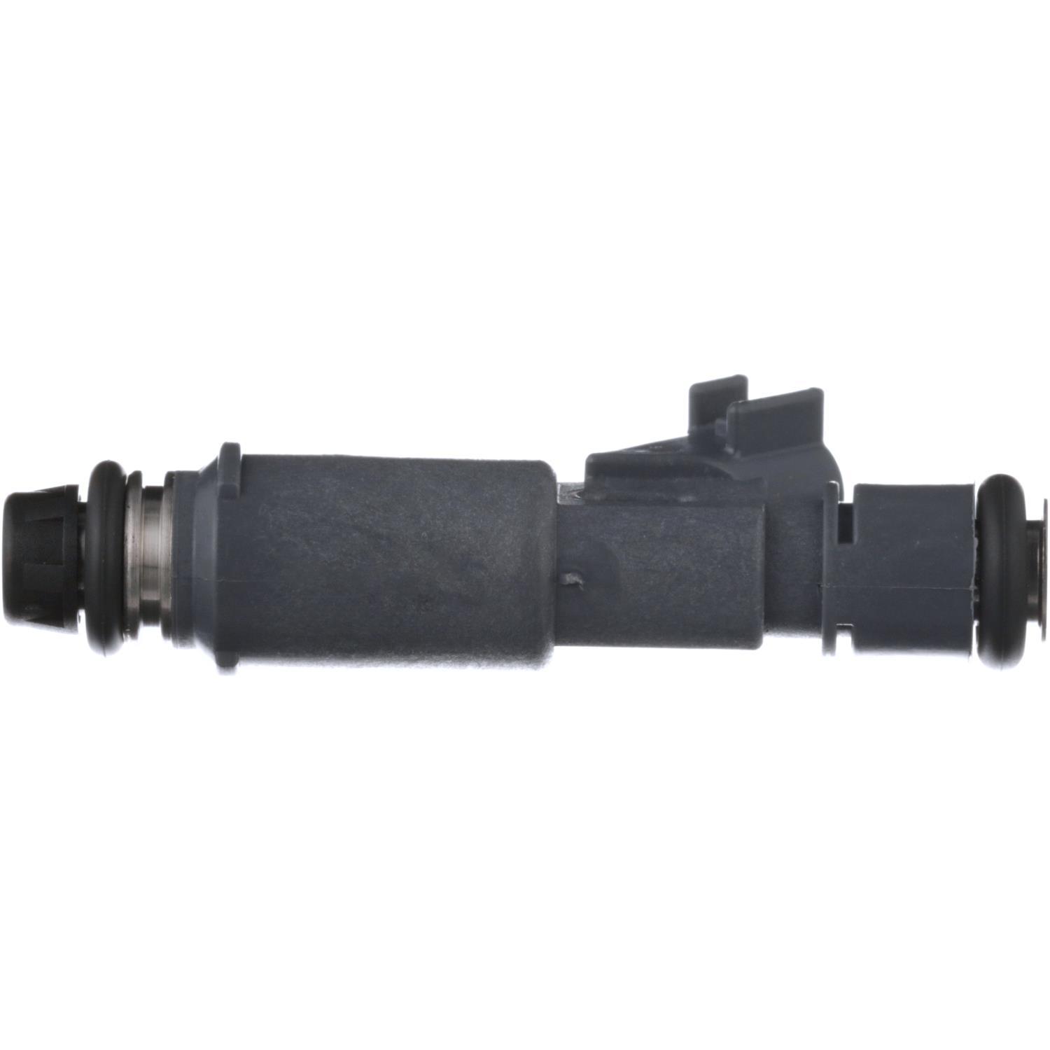 BWD 67368 - Fuel Injector BWD 67368 Fuel Injector product image 7 of 9