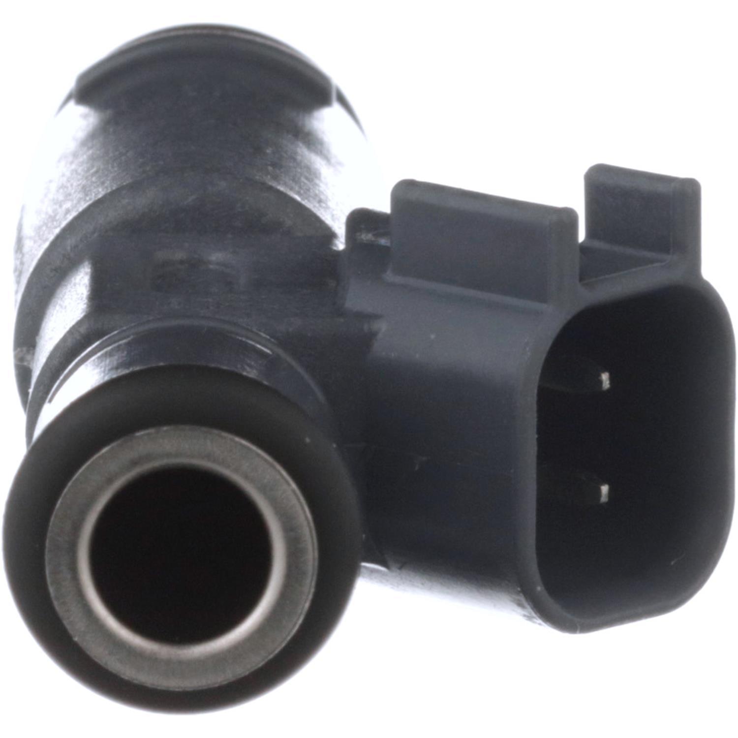 BWD 67368 - Fuel Injector BWD 67368 Fuel Injector product image 9 of 9