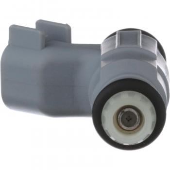 BWD 67372 Fuel Injector product image 5 of 9