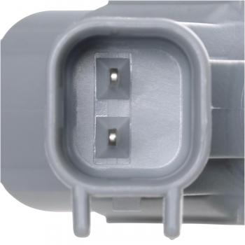 BWD 67372 Fuel Injector product image 6 of 9