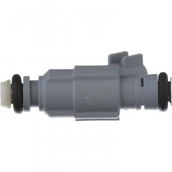 BWD 67372 Fuel Injector product image 7 of 9