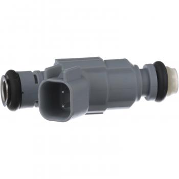 BWD 67372 Fuel Injector product image 8 of 9