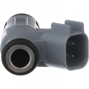 BWD 67372 Fuel Injector product image 9 of 9