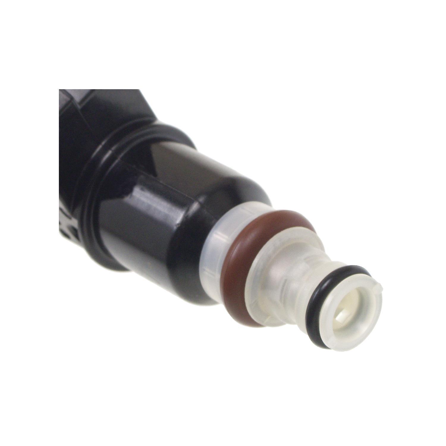 BWD 67374 - Fuel Injector BWD 67374 Fuel Injector product image 1 of 9