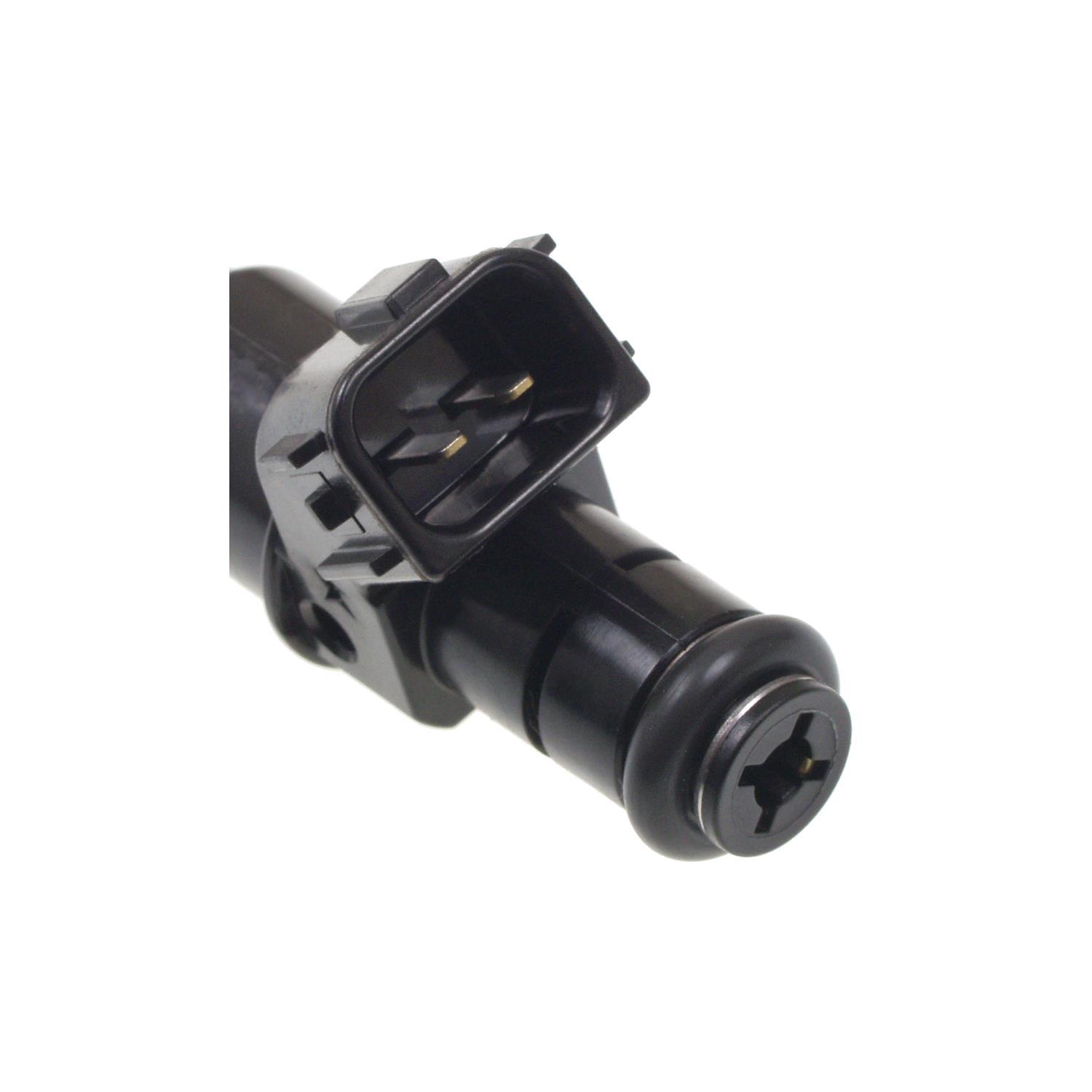 BWD 67374 - Fuel Injector BWD 67374 Fuel Injector product image 2 of 9