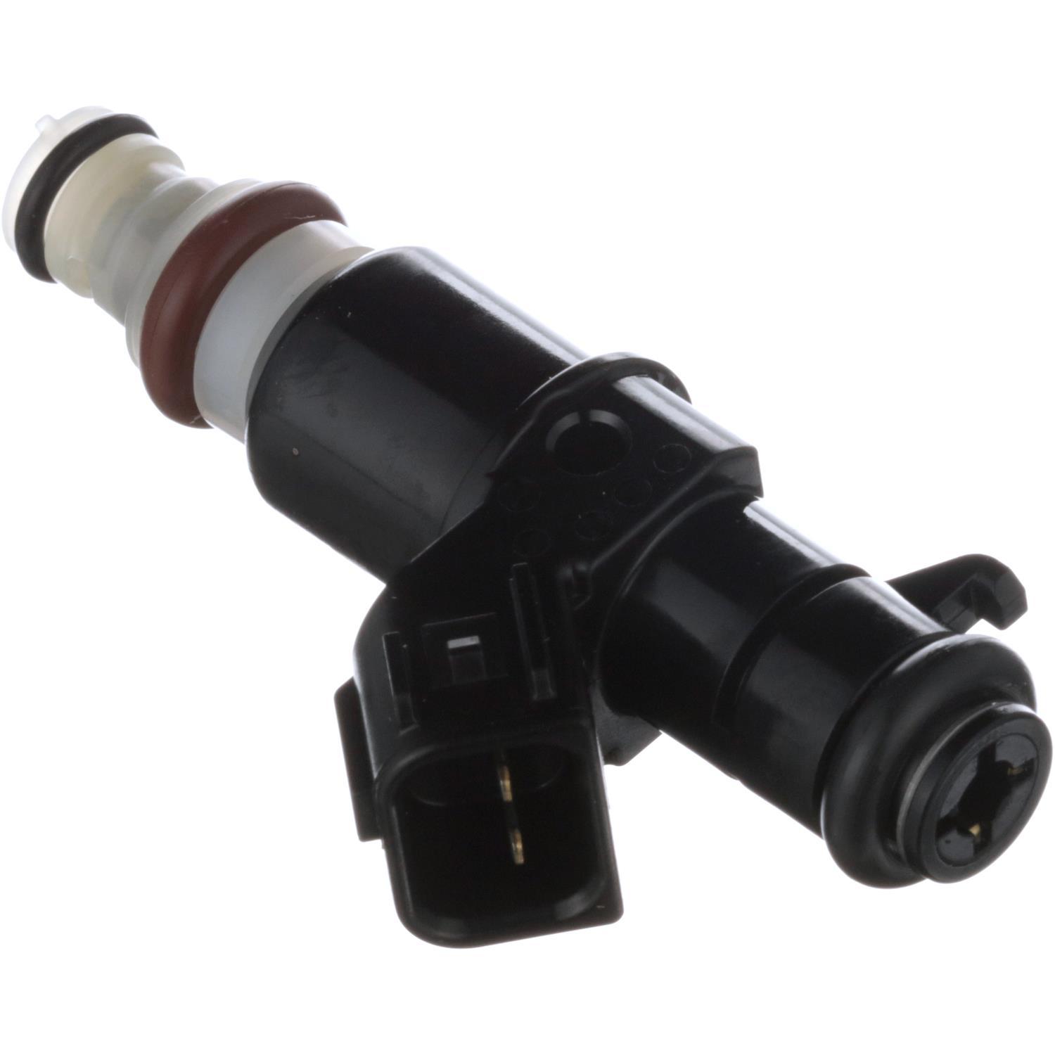 BWD 67374 - Fuel Injector BWD 67374 Fuel Injector product image 4 of 9