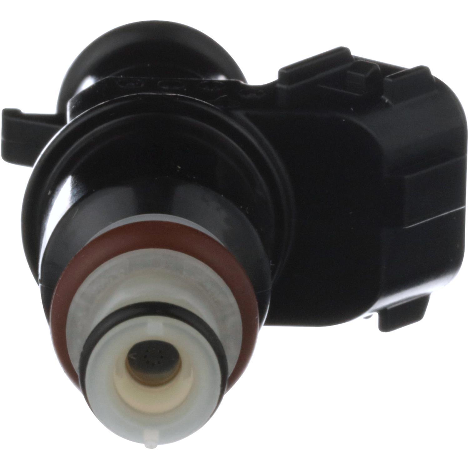 BWD 67374 - Fuel Injector BWD 67374 Fuel Injector product image 5 of 9