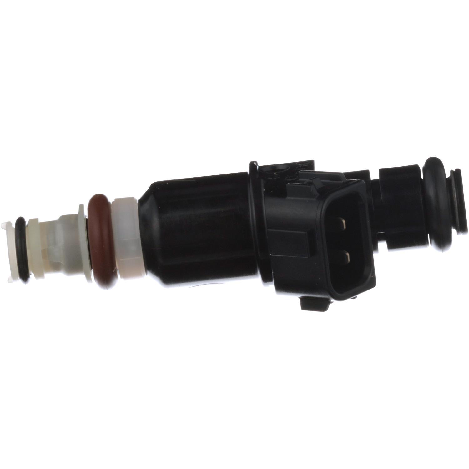 BWD 67374 - Fuel Injector BWD 67374 Fuel Injector product image 6 of 9