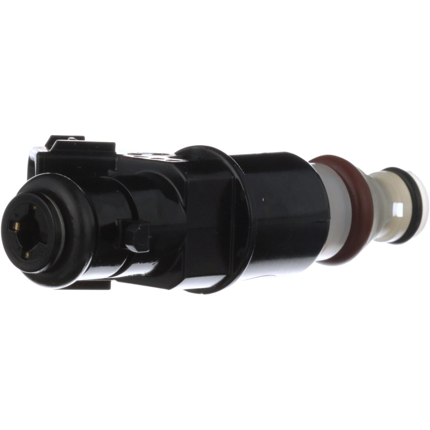 BWD 67374 - Fuel Injector BWD 67374 Fuel Injector product image 7 of 9