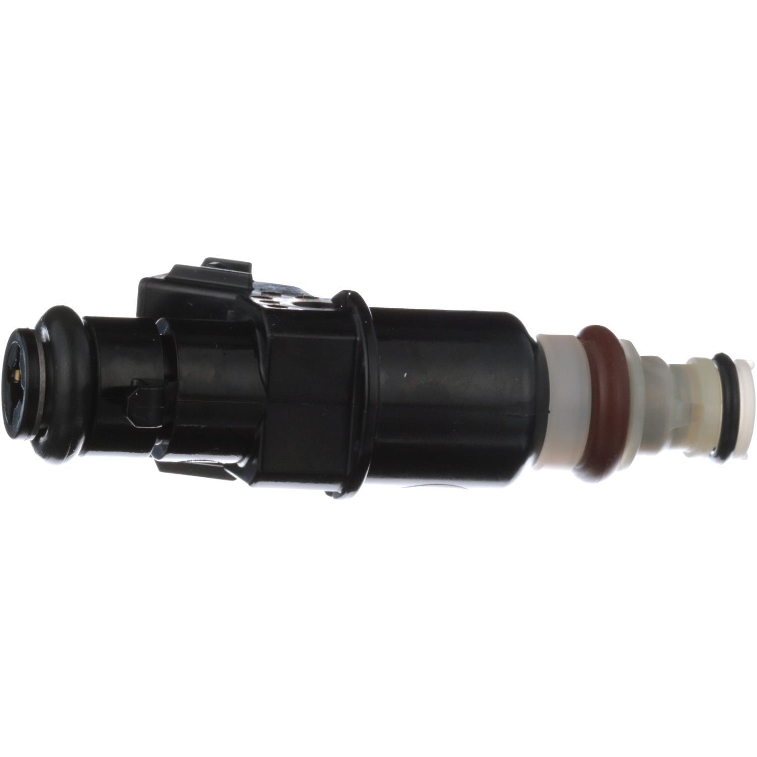BWD 67374 - Fuel Injector BWD 67374 Fuel Injector product image 8 of 9