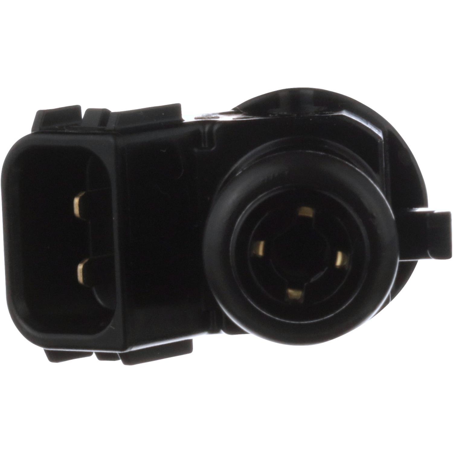 BWD 67374 - Fuel Injector BWD 67374 Fuel Injector product image 9 of 9
