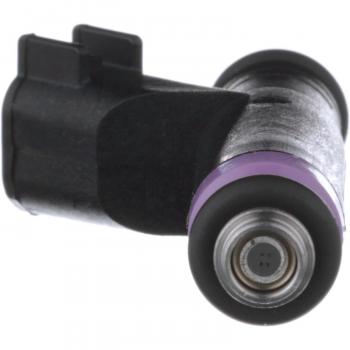BWD 67376 Fuel Injector product image 5 of 9