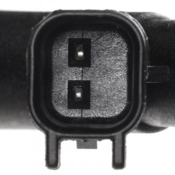 BWD 67376 Fuel Injector product image 6 of 9