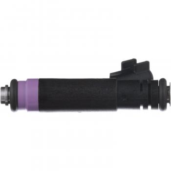 BWD 67376 Fuel Injector product image 7 of 9