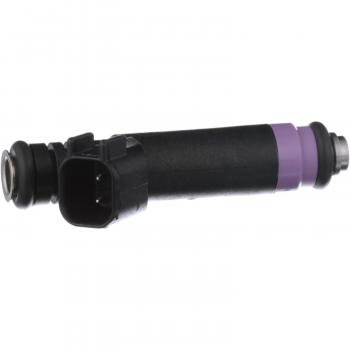 BWD 67376 Fuel Injector product image 8 of 9