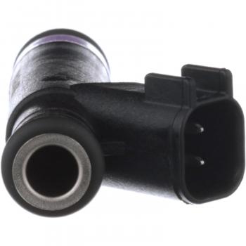 BWD 67376 Fuel Injector product image 9 of 9