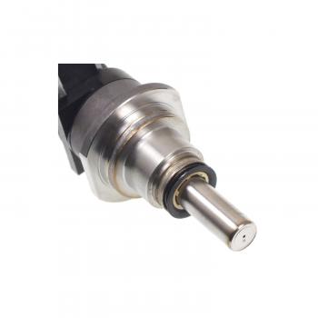 BWD 67379 - Fuel Injector BWD 67379 Fuel Injector product image 1 of 4