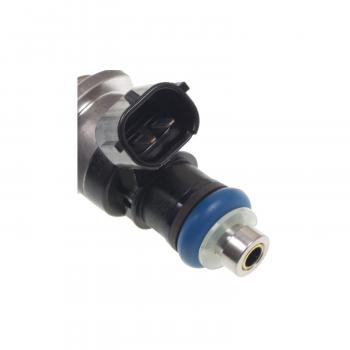 BWD 67379 - Fuel Injector BWD 67379 Fuel Injector product image 2 of 4