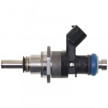 BWD 67379 - Fuel Injector BWD 67379 Fuel Injector product image 3 of 4