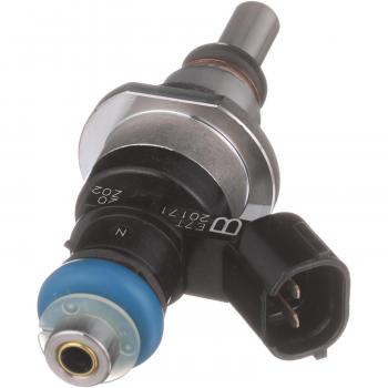 BWD 67379 - Fuel Injector BWD 67379 Fuel Injector product image 4 of 4